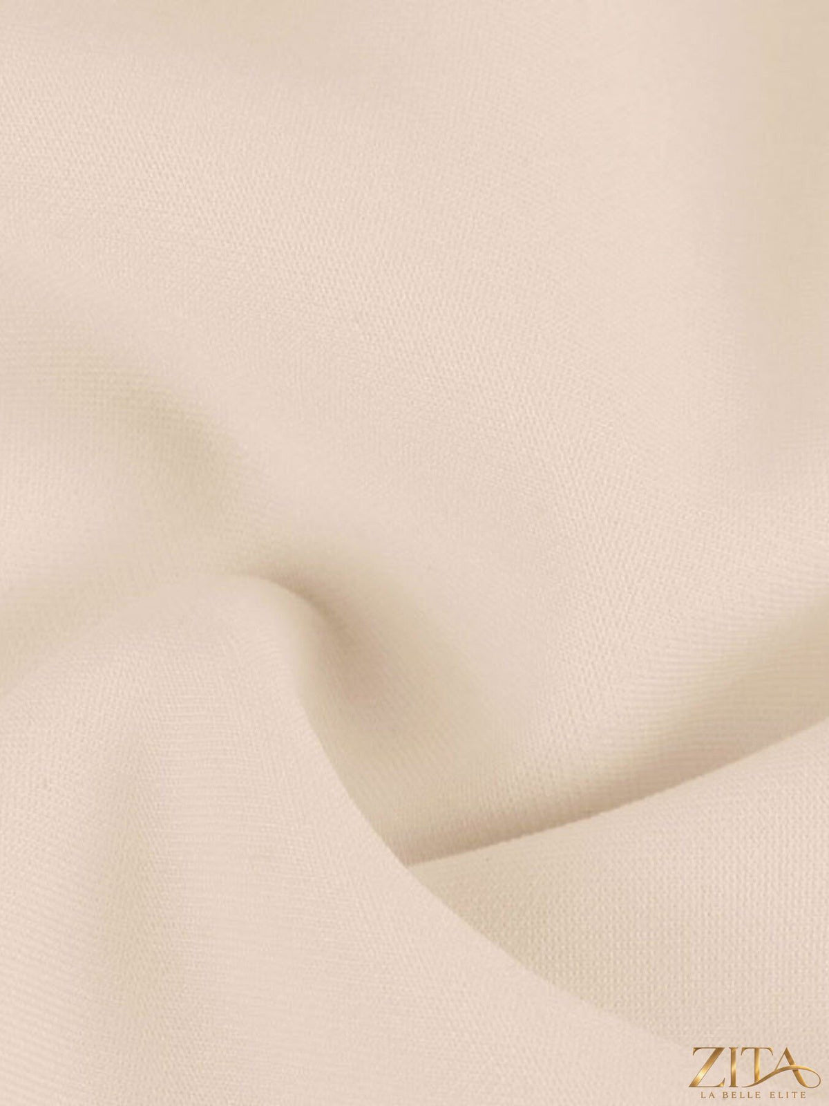 Trendsi one-shoulder mini dress with bowknot detail, showcasing a stylish and elegant design perfect for fashionable occasions.