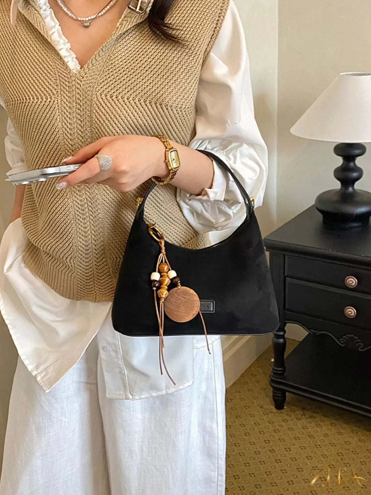 12cee8f1-1939-44d1-a11e-0fb8e3dd8c13-Max-Origin