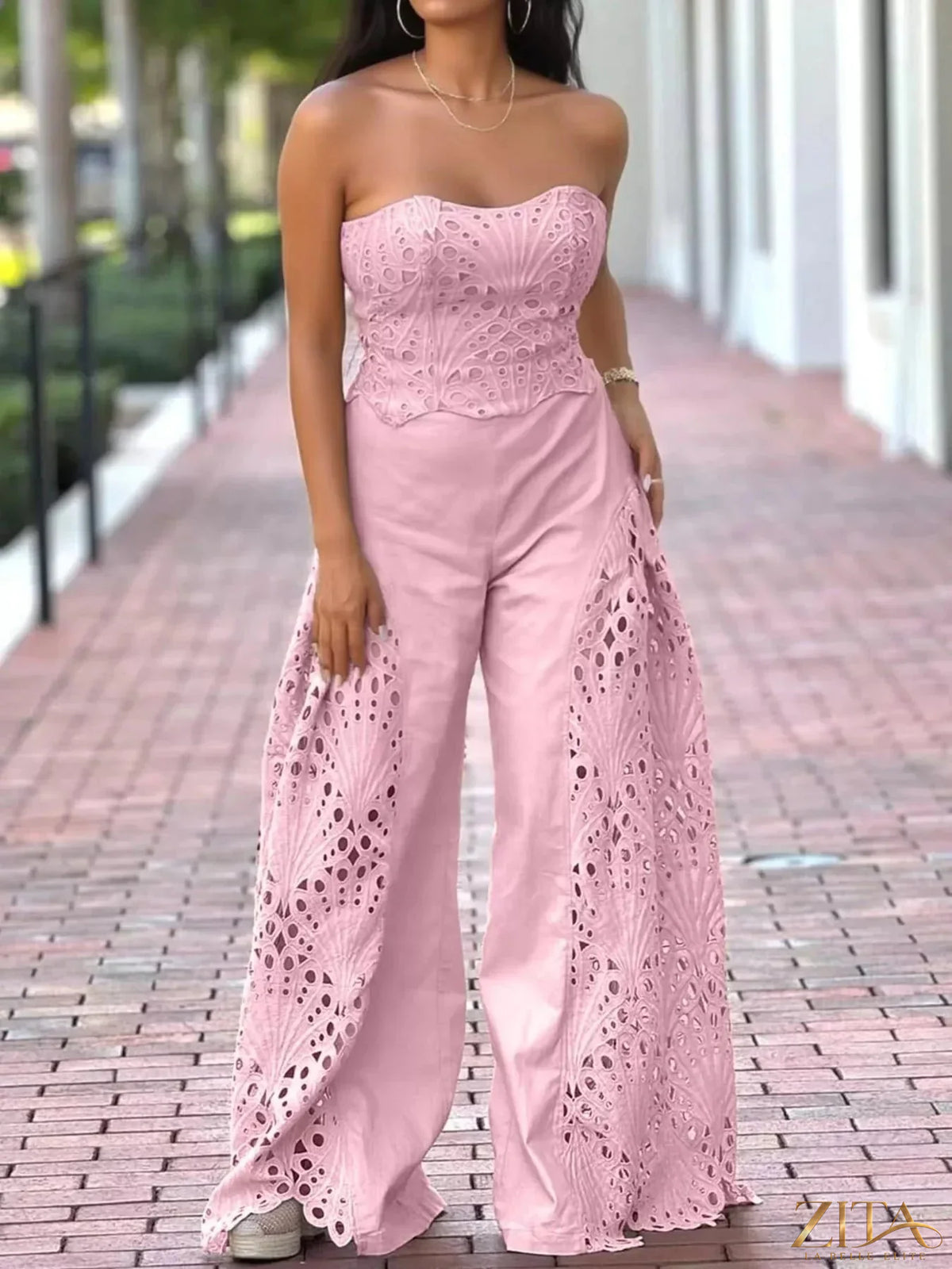 28f159a0db93492c965e7e12a8e7d263-Max-Origin