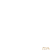 3439b1e6b47d44629055476825c34b85-Max