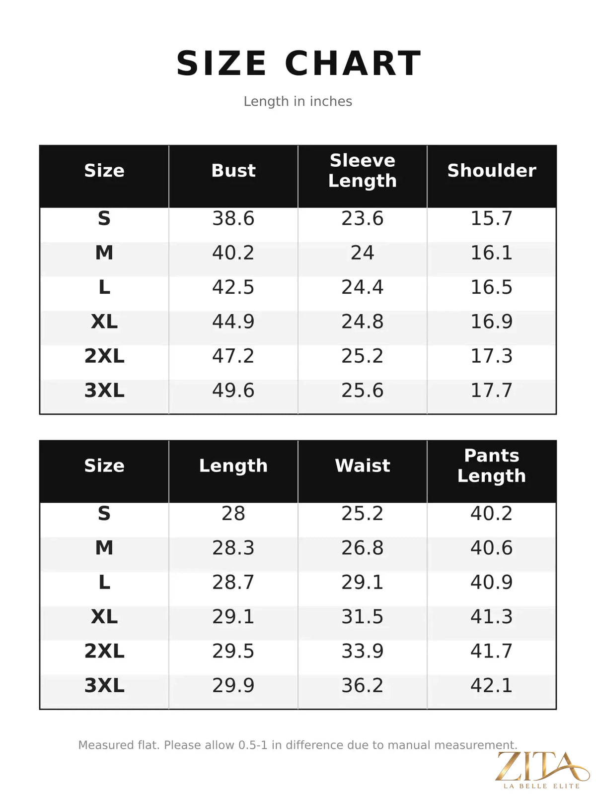 344b2fdea54ba8a052eb8706a5156fb5-v3-r3-sizechart-Max-Origin