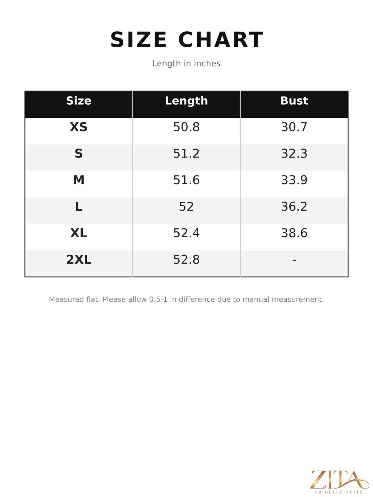370448a7e50c97e3cbde338203cdb92c-v3-r3-sizechart-Max-Origin