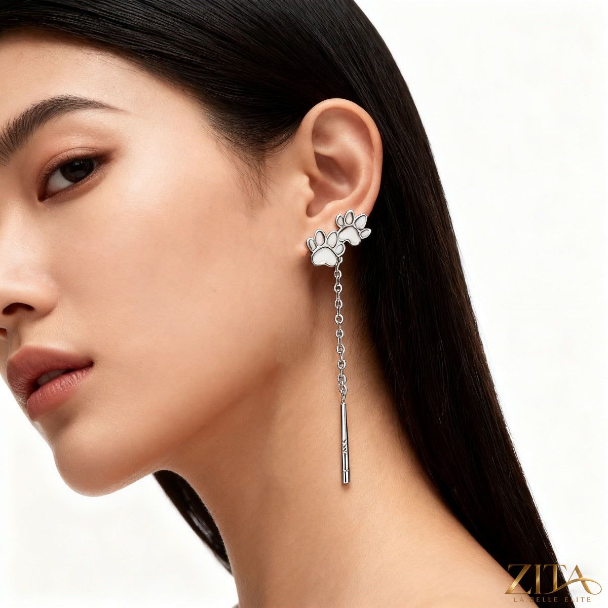 52a16dee-937d-4f42-bb1f-78bbb6a64957-Max