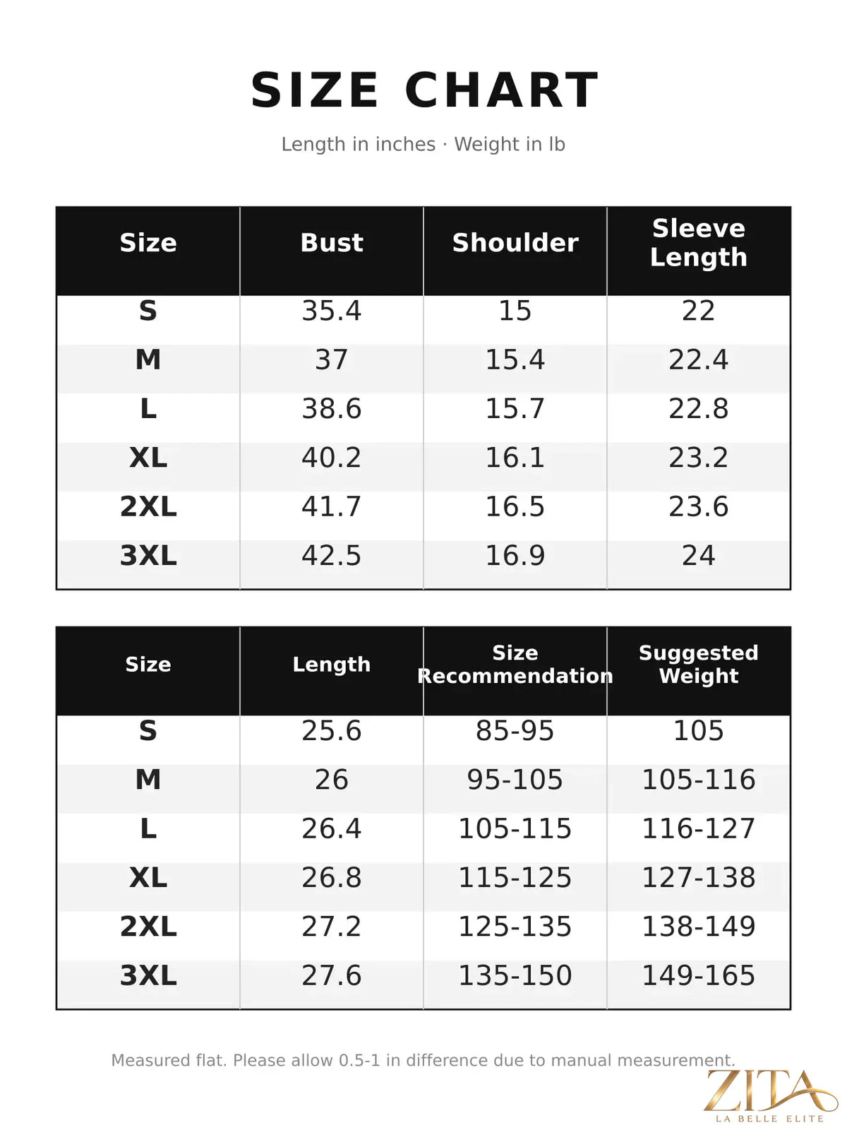 52a658a2f44d65570a6a565c8046c657-v3-r3-sizechart-Max-Origin