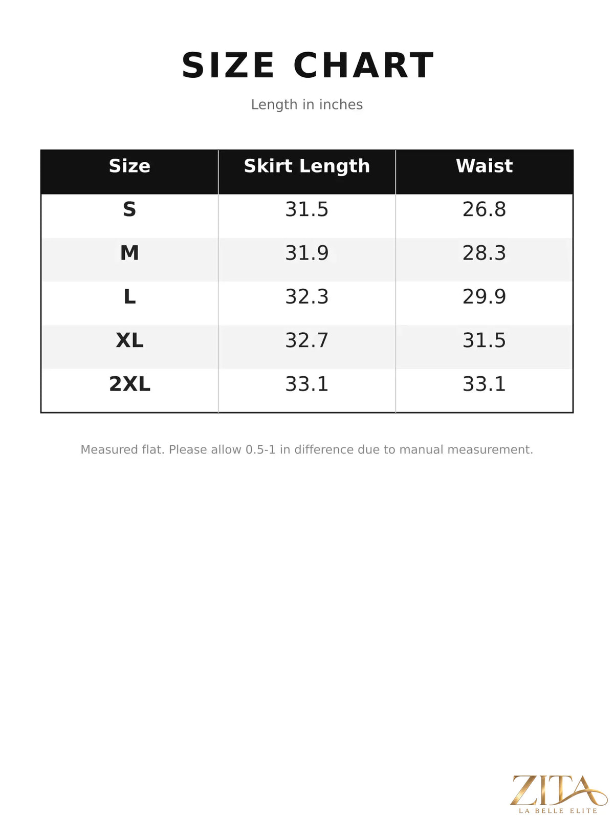 High-waisted satin midi skirt from Trendsi featuring a smooth, shiny fabric and a stylish, flowing design.