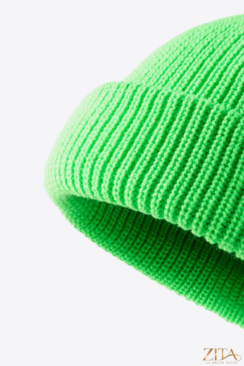 91b61d8a55a04993986f0572d44b8b12-Max