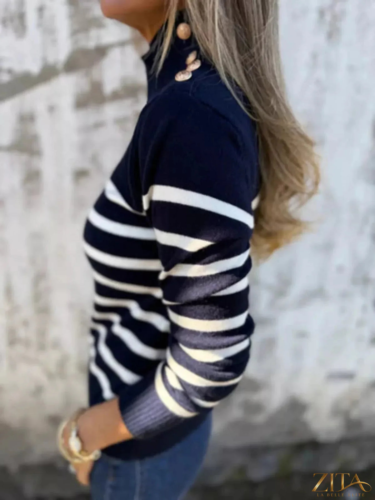 b35bb168418449b4b371c9395e76d2bf-Max-Origin