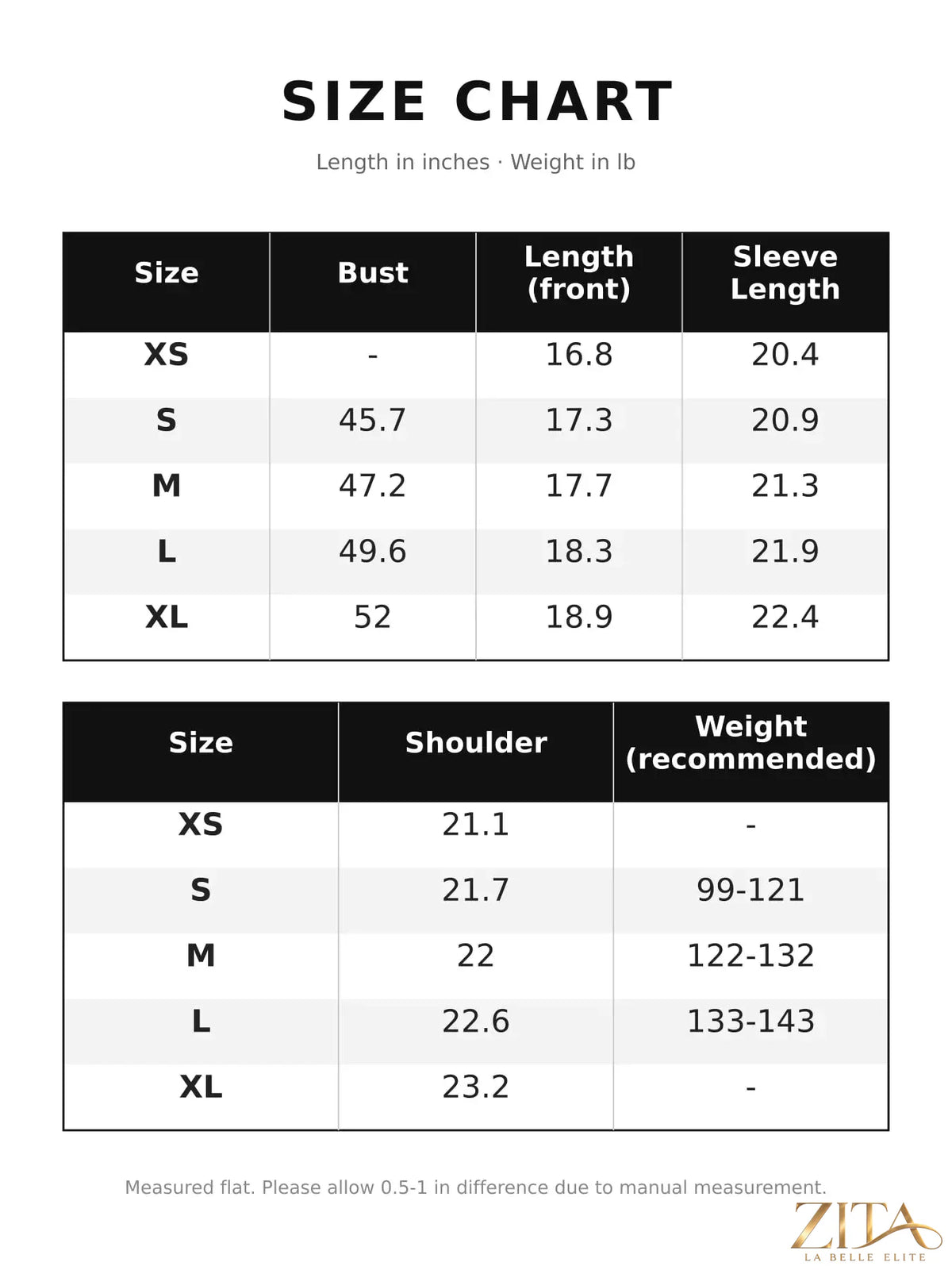 d2925f5bb82e59a2fe9eff52a6f46838-v3-r3-sizechart-Max-Origin