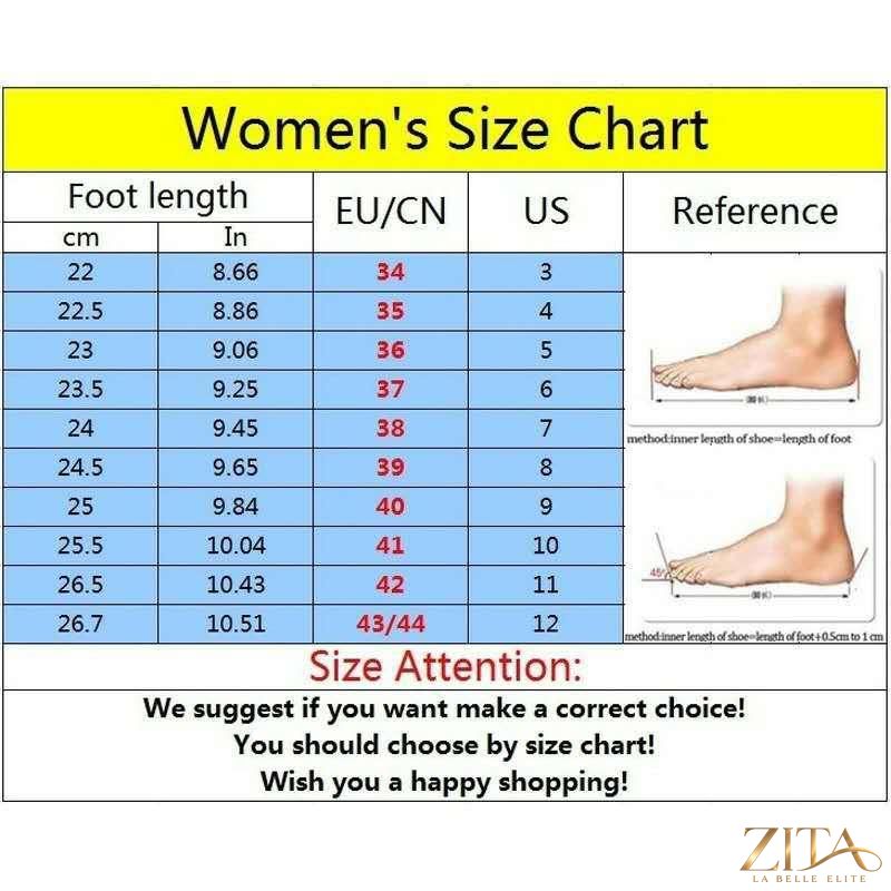 Zita La Belle Elite open toe platform high heel slide sandals for women, featuring a stylish summer design perfect for outdoor or beach wear.