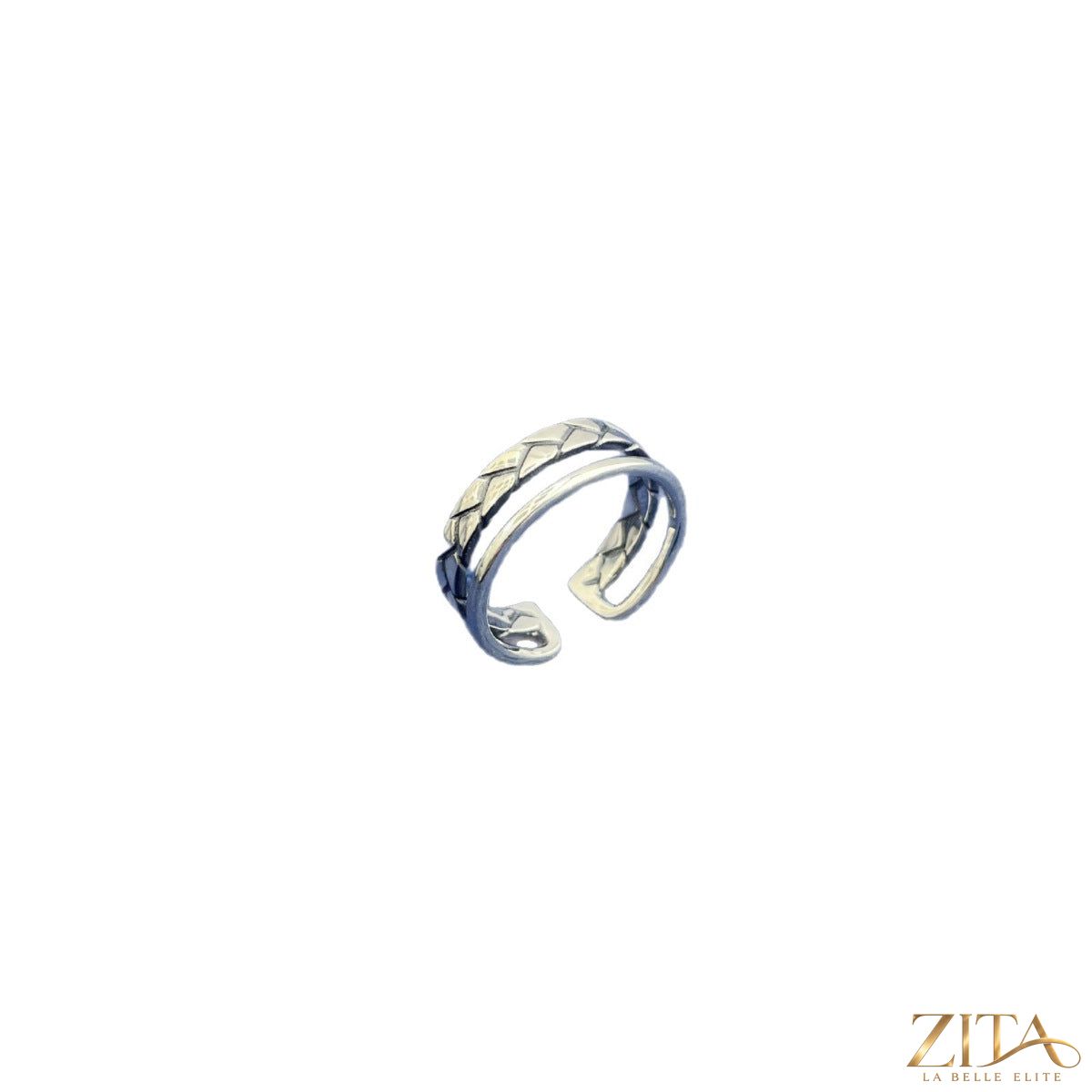 272e2f57-9767-4c44-88dc-3e91dfaed6e9-Max