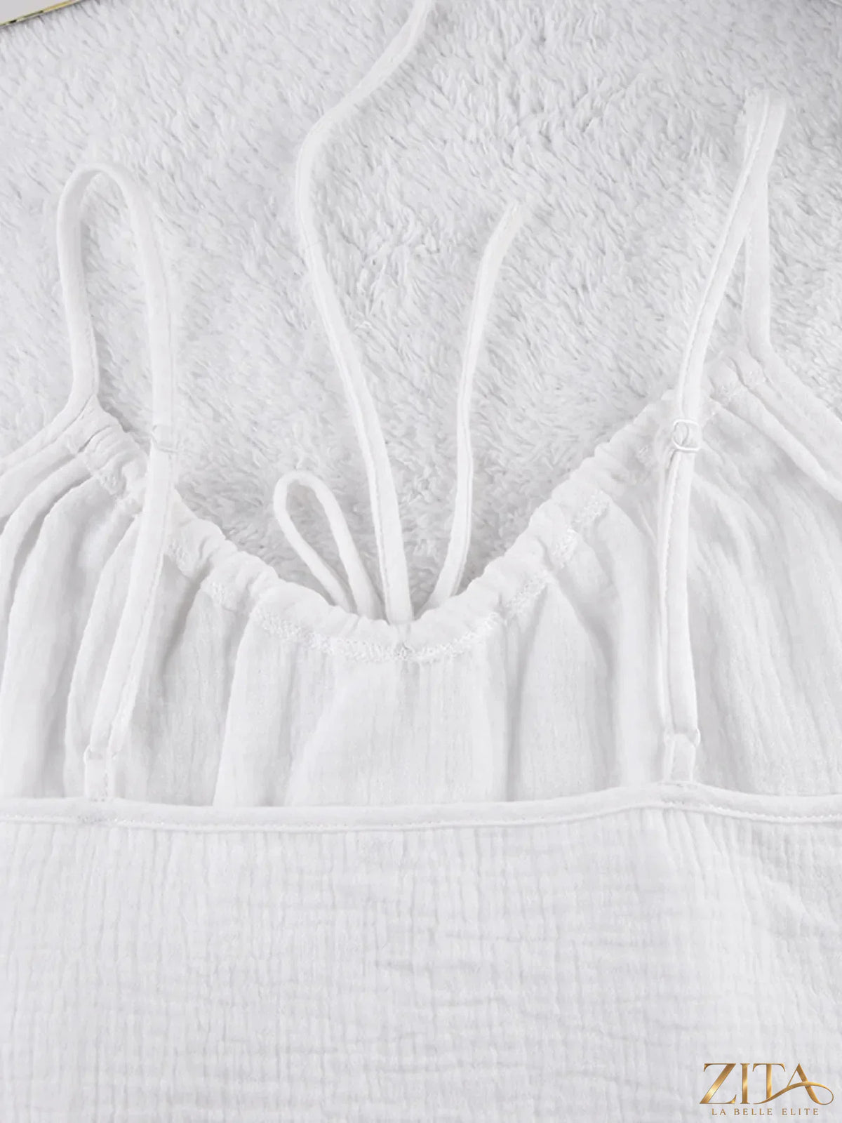 2933d62bc6654f77b3183879bd296694-Max-Origin