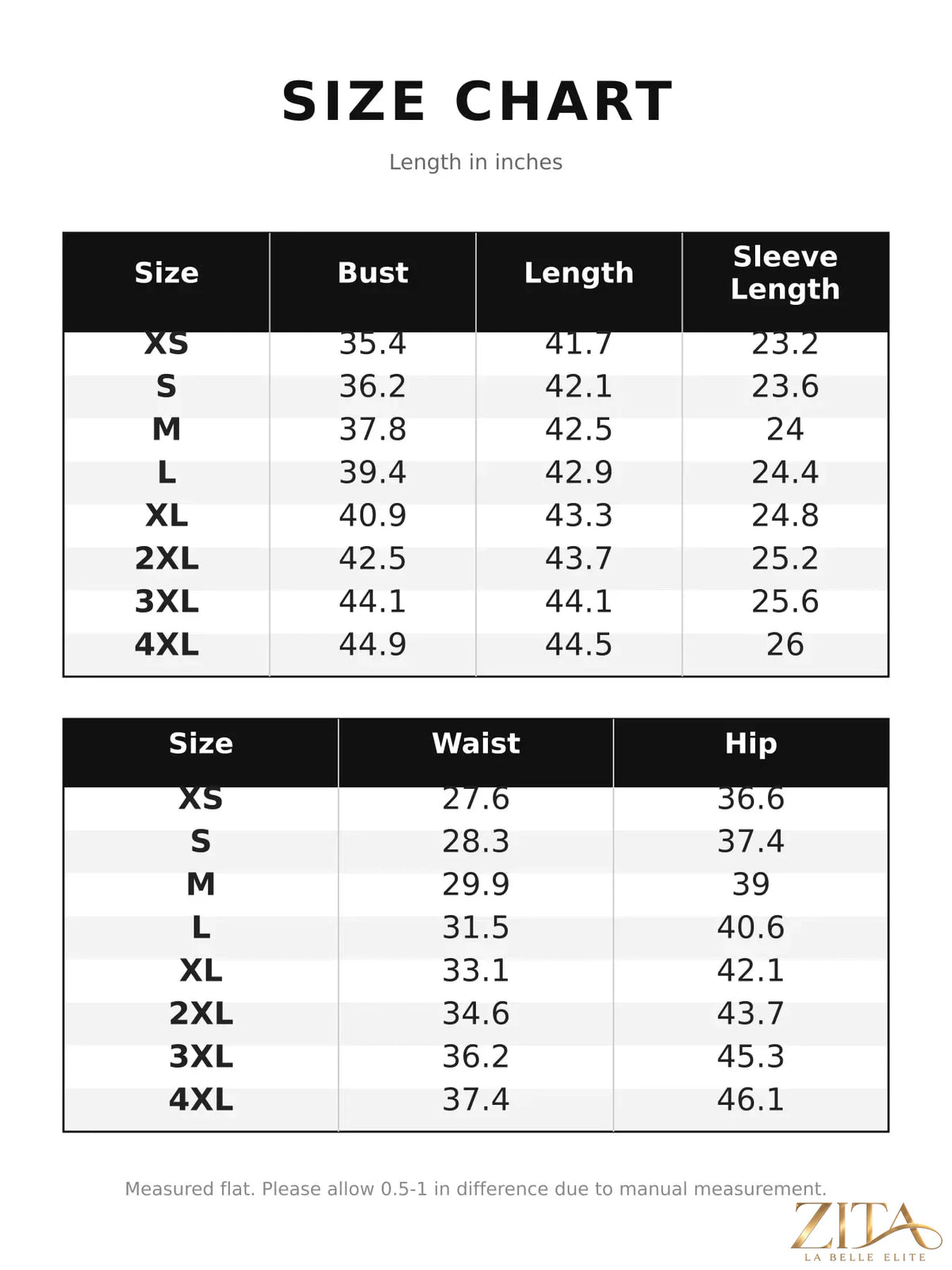 2fe5ea96a9e6f95bfcfeab00bbb6230c-v3-r3-sizechart-Max-Origin