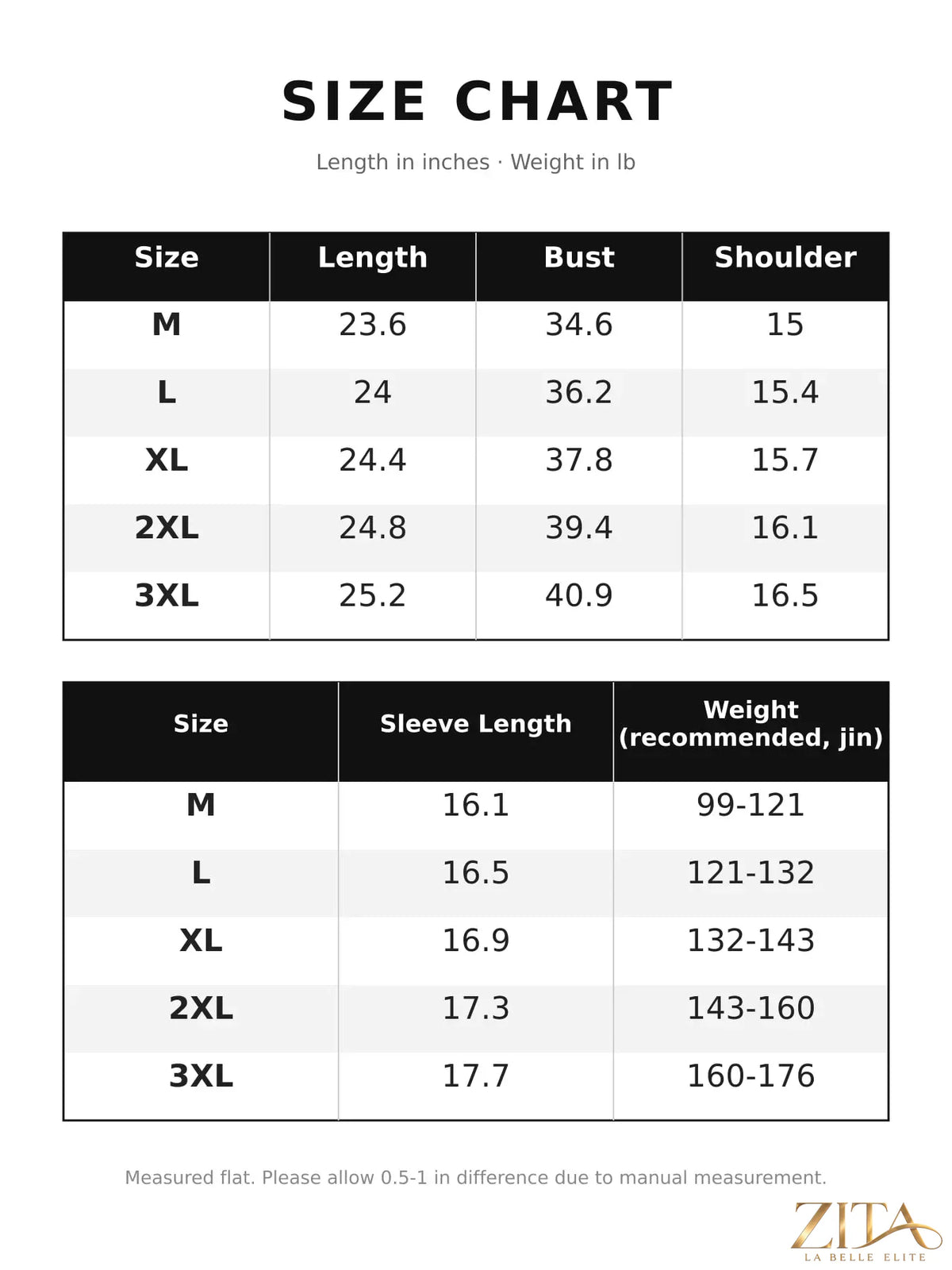 6b7ed7383ae946202e67afffe46bae18-v3-r3-sizechart-Max-Origin