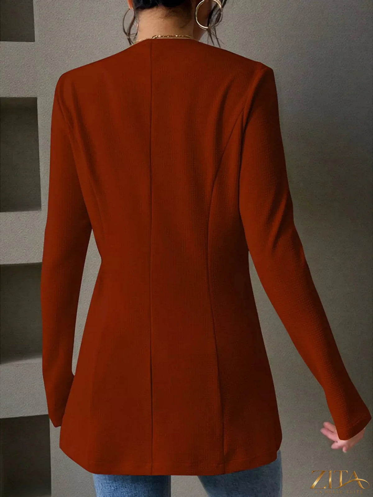 82c53dfd-481a-4df6-b086-c0a580331b9b-Max-Origin