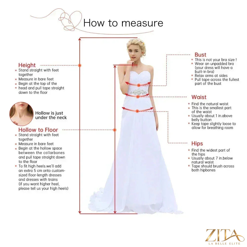Ivory strapless pearl-embellished mini wedding dress with pleated skirt by Zita La Belle Elite, shown from the front.