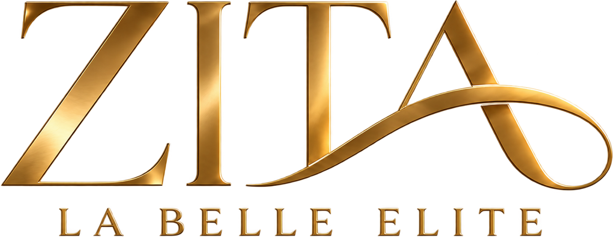 Zita La Belle Élite LLC