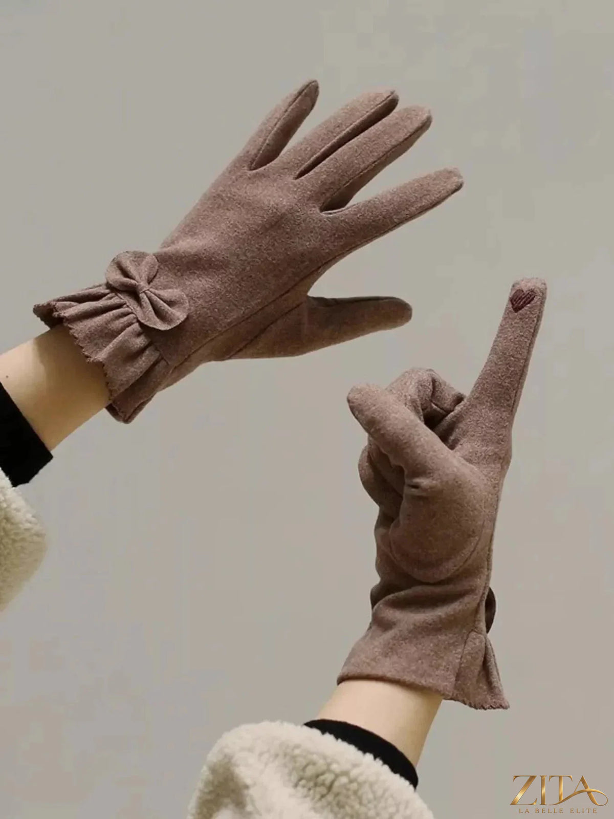 a09aafe06fe4460b930f487c1f0528f5-Max-Origin