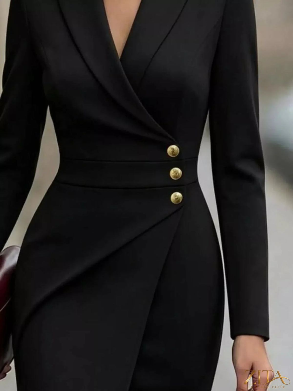 d2803b9e-9862-451a-8747-d25fe7086361-Max-Origin