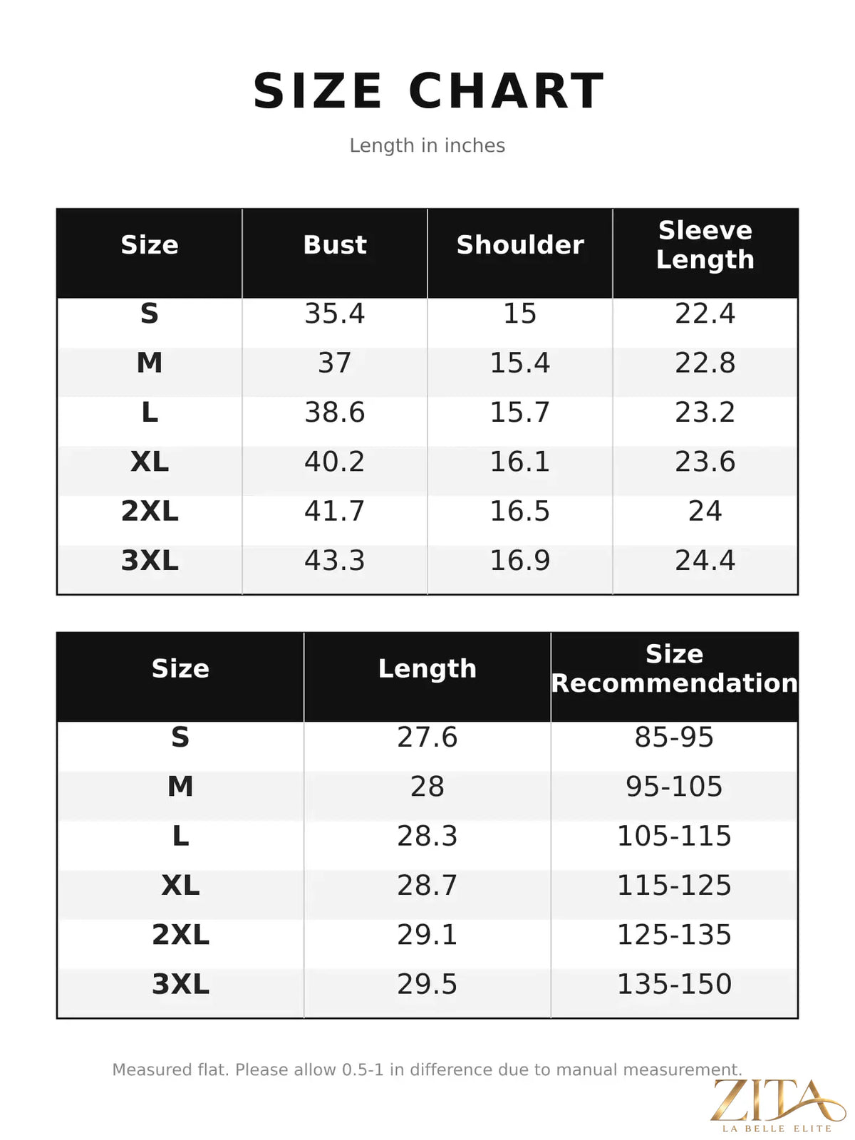fd51de42d548855c9fdf5968264a0caa-v3-r3-sizechart-Max-Origin