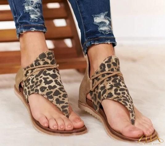 Zita La Belle Elite open toe platform slide sandals for women, high heel, casual summer beach footwear, outdoor fashion footwear